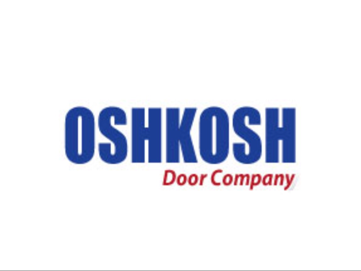 Oshkosh Doors