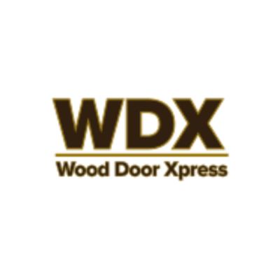 Wood Door Express
