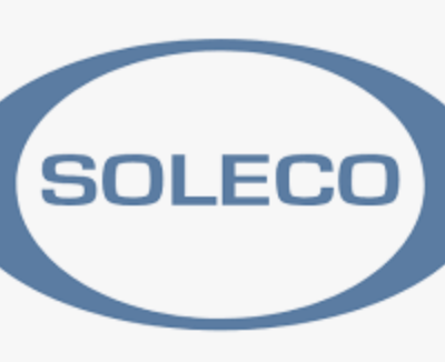 Soleco