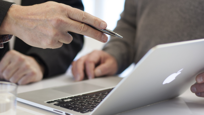 How to Utilize DMI and ABI Reports (with a little help from ChatGPT)