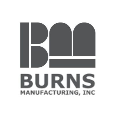 Burns Manufacturing