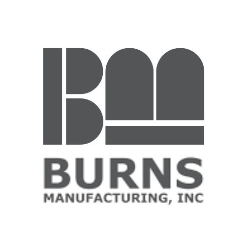 Burns Manufacturing