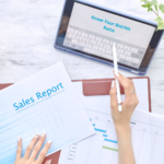 Knowing your Bid/Hit Ratio