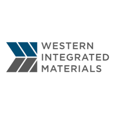 Western Integrated Materials