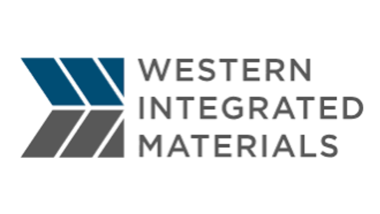 Western Integrated Materials