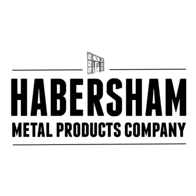 Habersham Metal Products Company