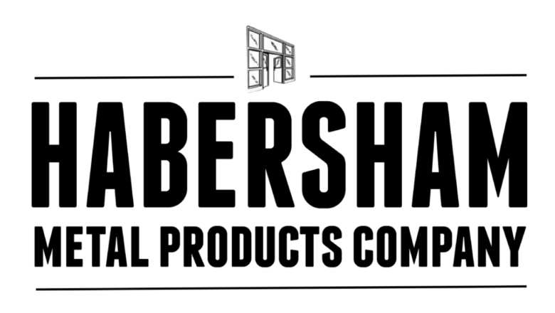Habersham Metal Products Company