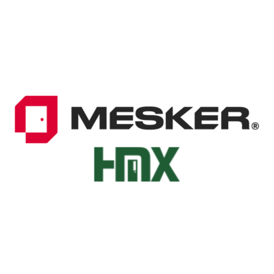 Mesker Hollow Metal Doors & Frames
