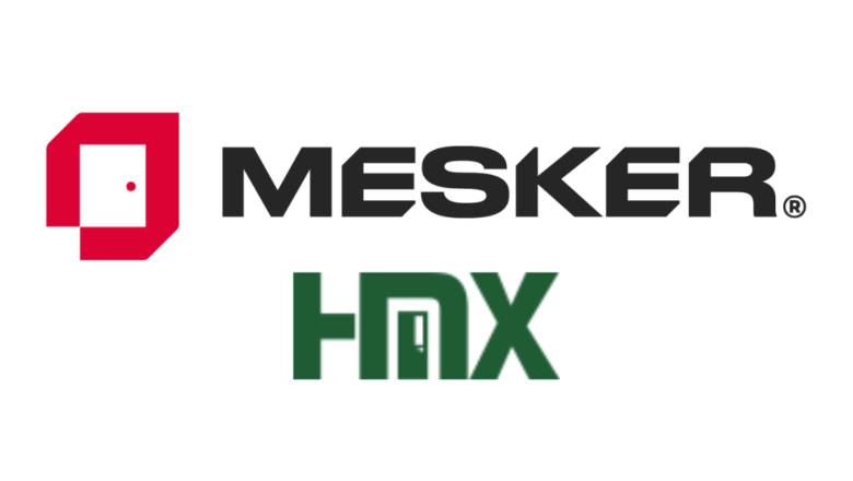 Mesker Hollow Metal Doors & Frames